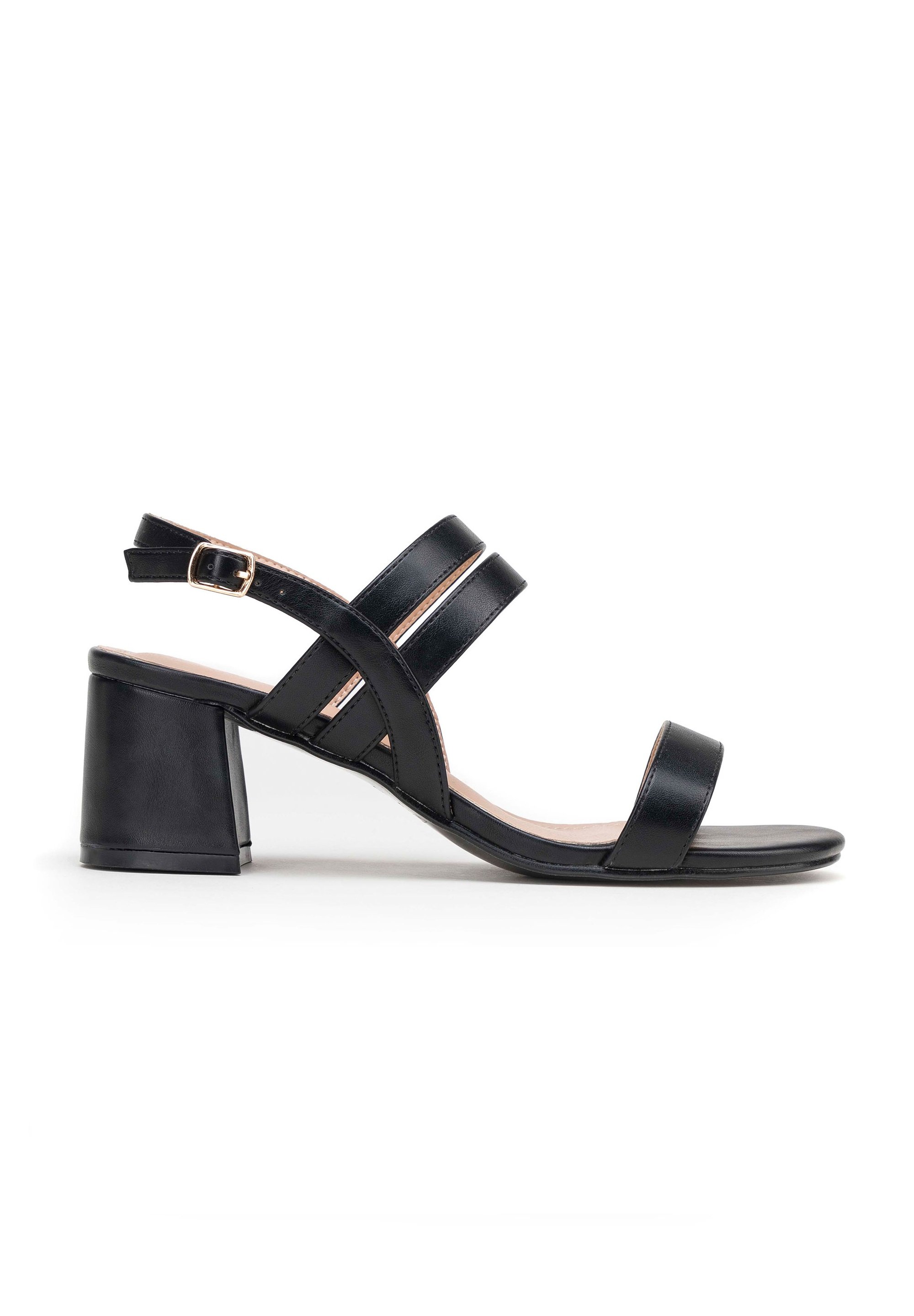 Riemchensandalen sale Outlet